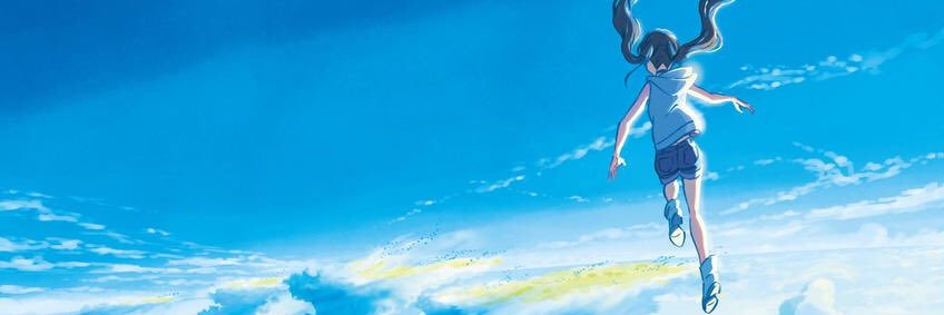 Sk_ylu's profile banner image