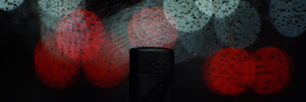 turezurehagure Profile Banner