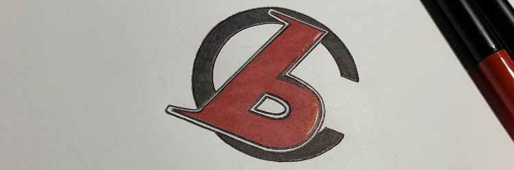 BC_POPOVICH's profile banner image