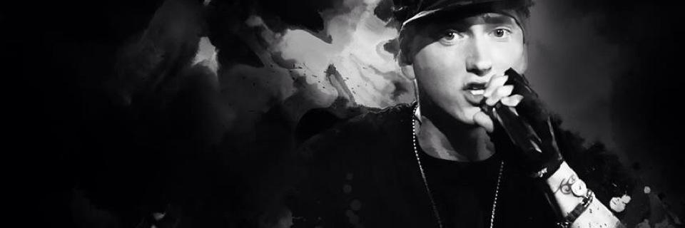 Godisapopstar's profile banner image
