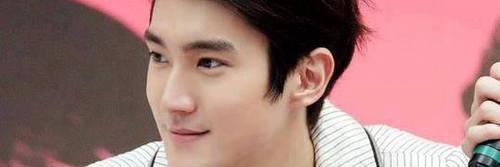 ItsLani407's profile banner image