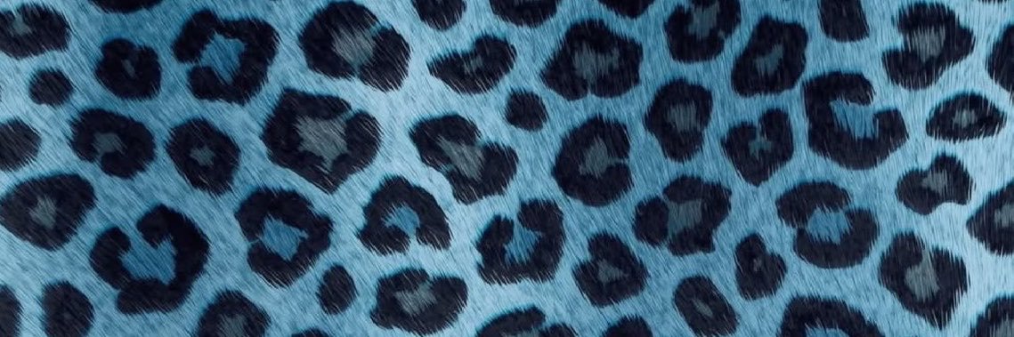 Larararj's profile banner image