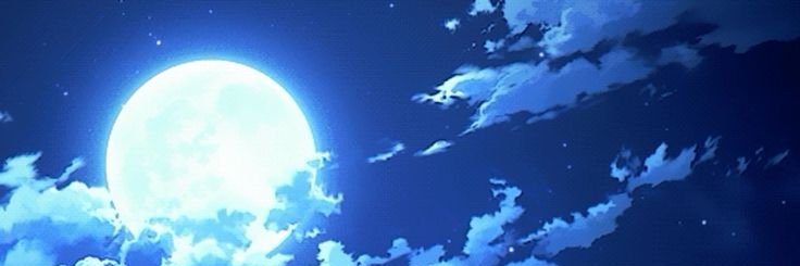 Inclides banner