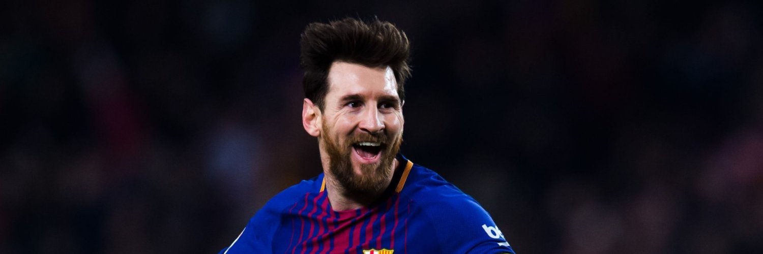 aswin1018🇦🇷 banner