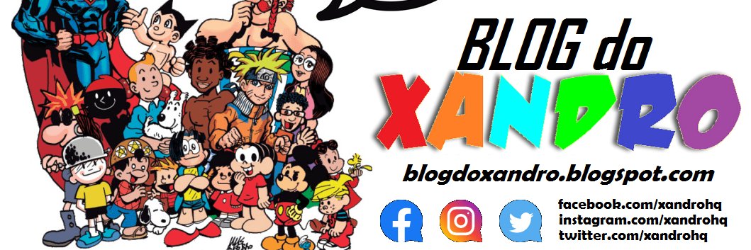 XandroHQ's profile banner image