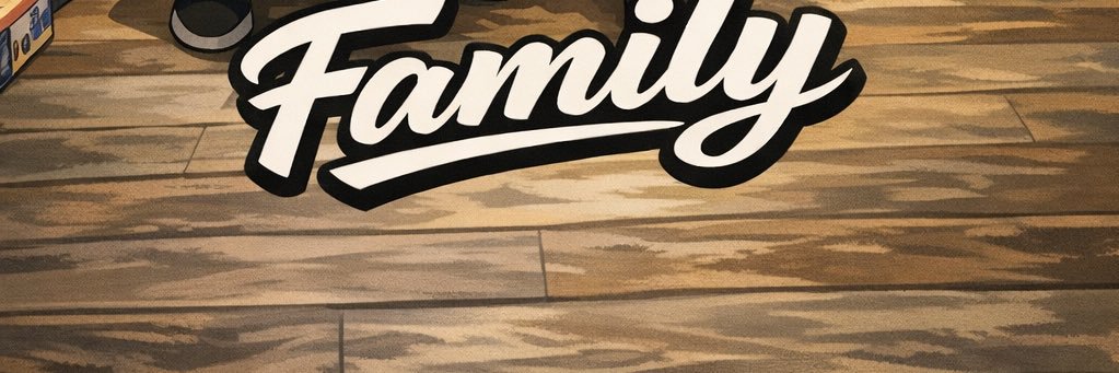 TJBlack_'s profile banner image