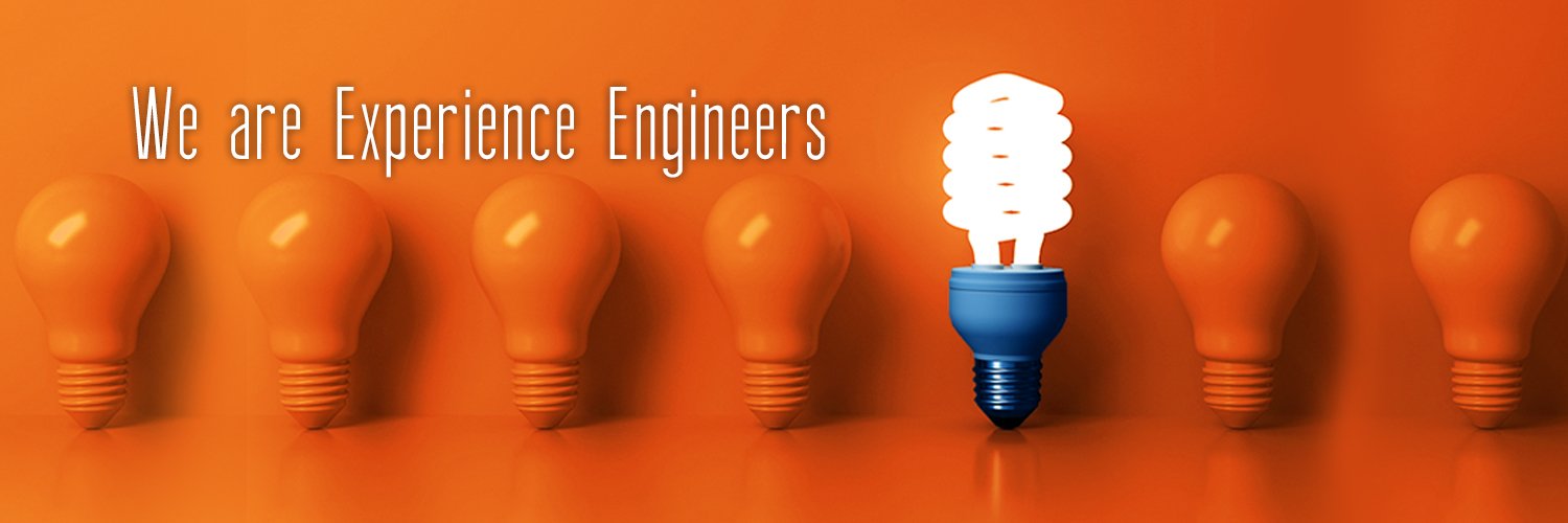 TeamEFactor's profile banner image