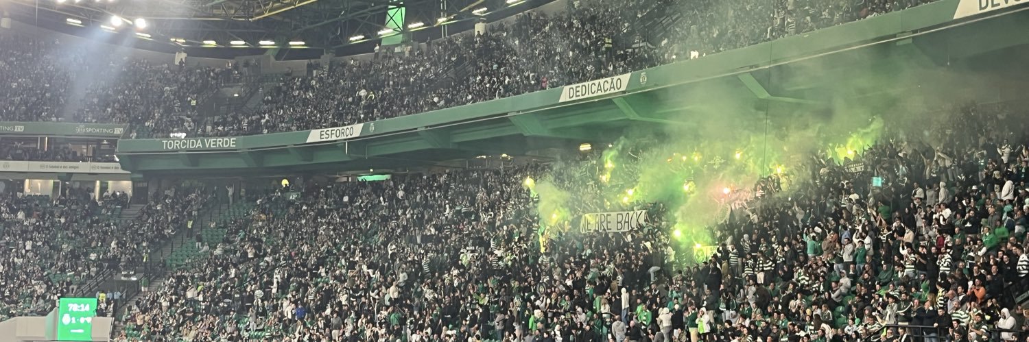 . banner