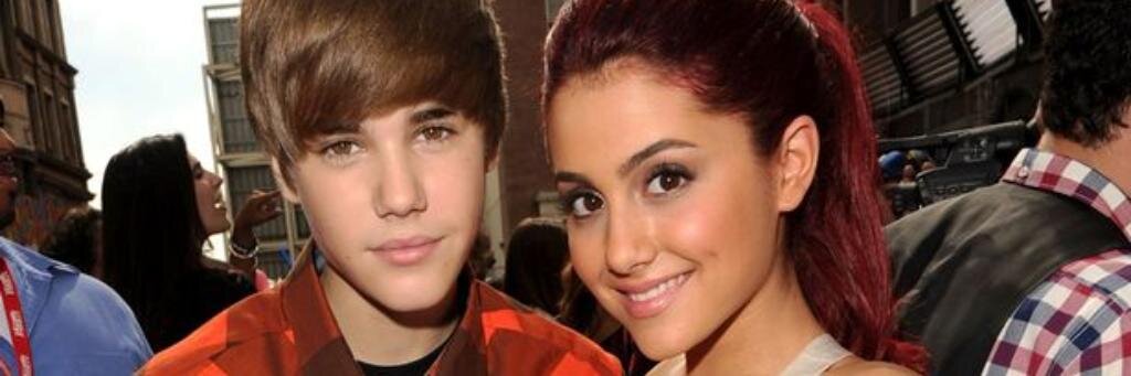 JustinBeibeer1's profile banner image