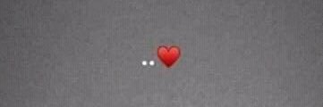 mhmdelsayed551's profile banner image