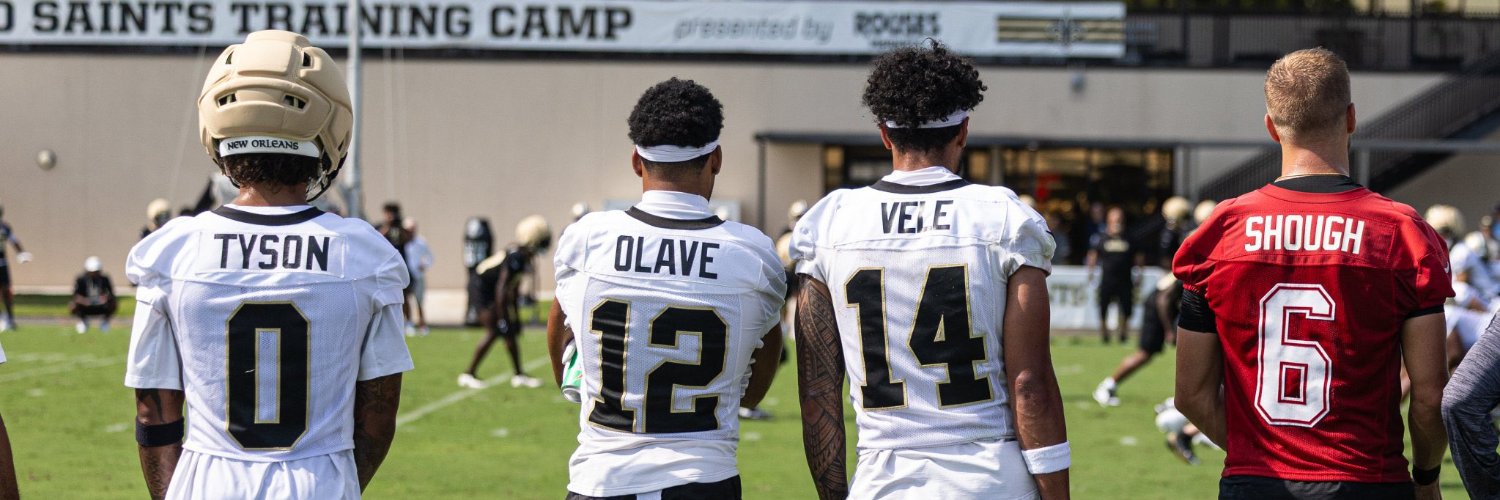 WhoDat_D's profile banner image