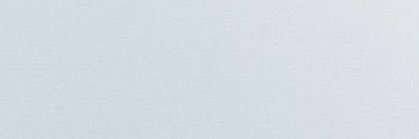 __FELIXITY's profile banner image
