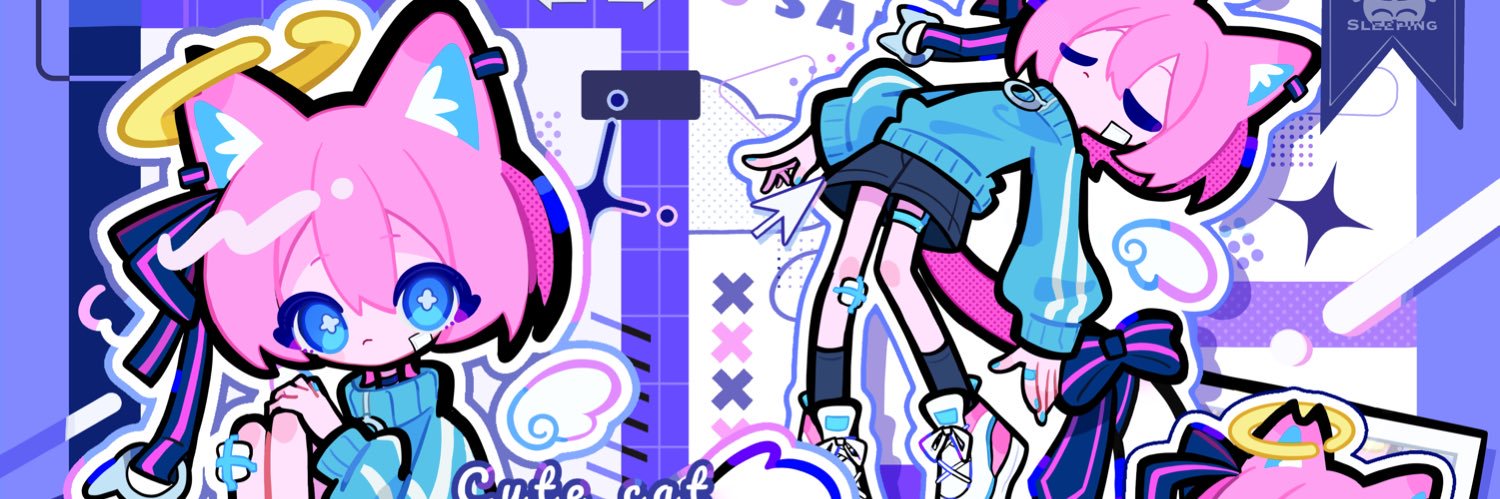 Max071500's profile banner image