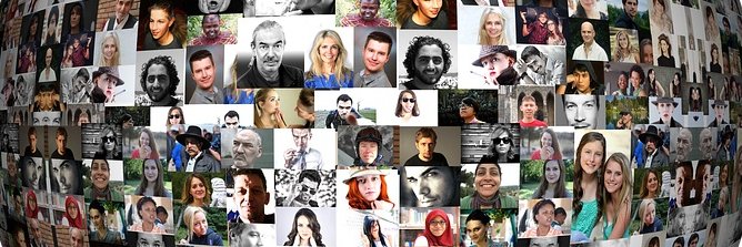 Ciência da Informação Express banner