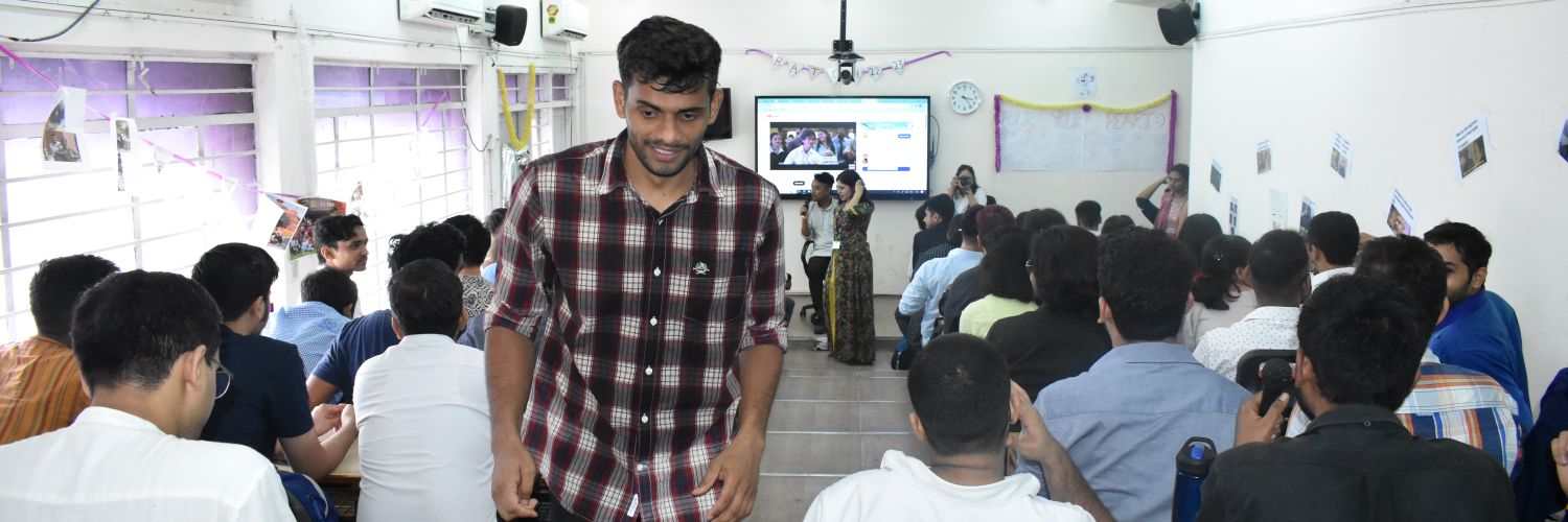 i_Uddeshya's profile banner image
