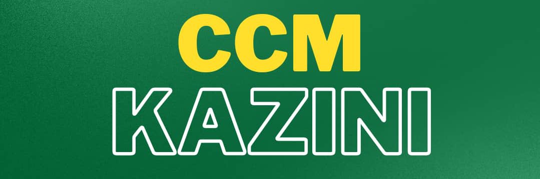 CcmKazini's profile banner image