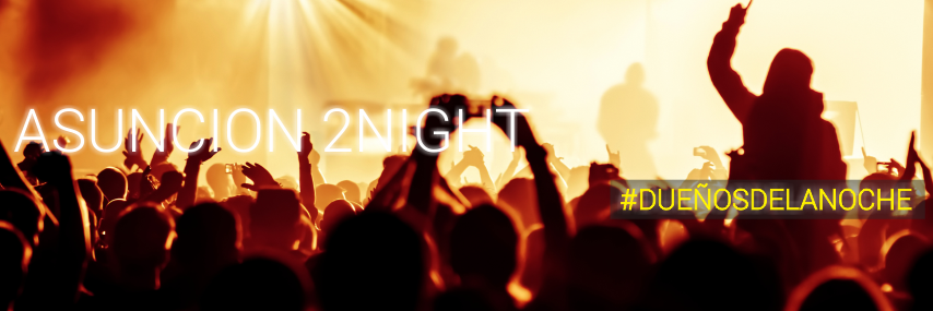asuncion2night's profile banner image