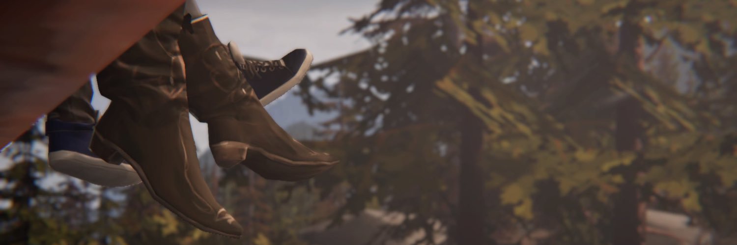 REINA_lkfk's profile banner image