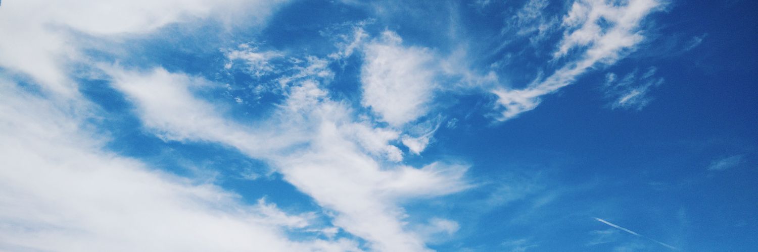 Dararym91's profile banner image