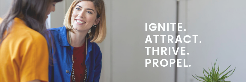 JavrowTalent's profile banner image