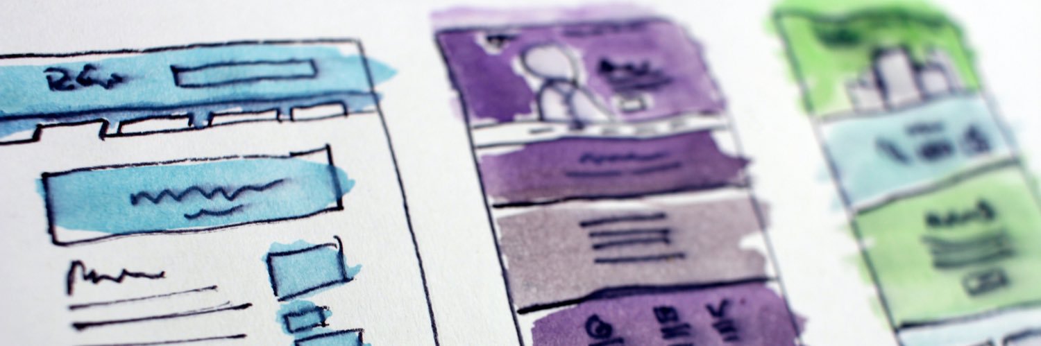 almacenexporta's profile banner image