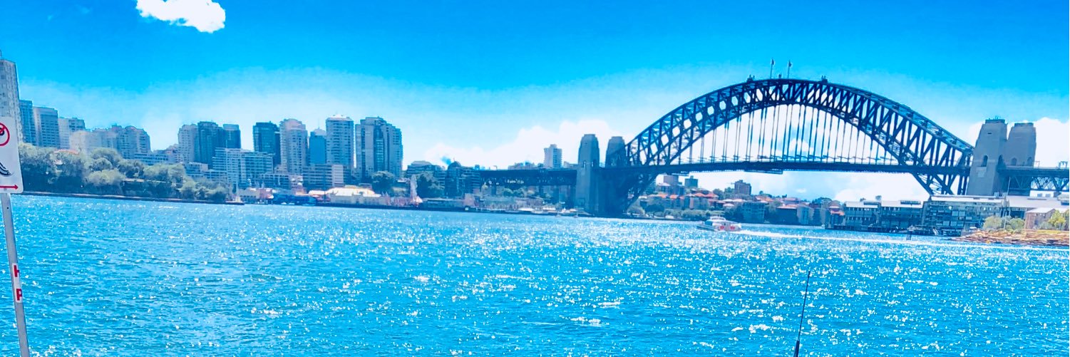 Batesy_01's profile banner image