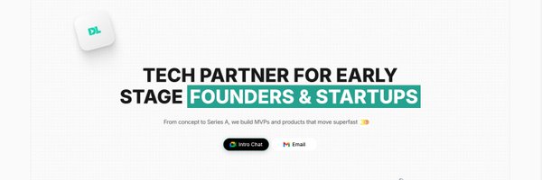 Hartdrawss Profile Banner