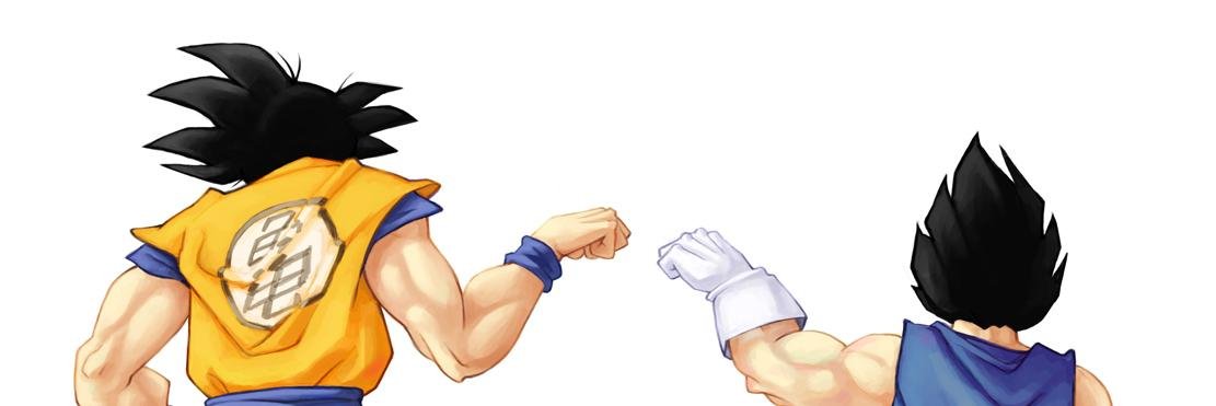 daty96's profile banner image