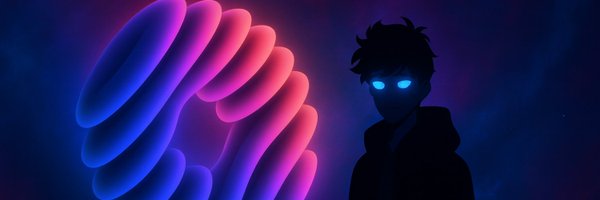 kickstarter1337 Profile Banner