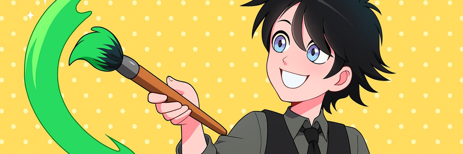 akhi_499's profile banner image