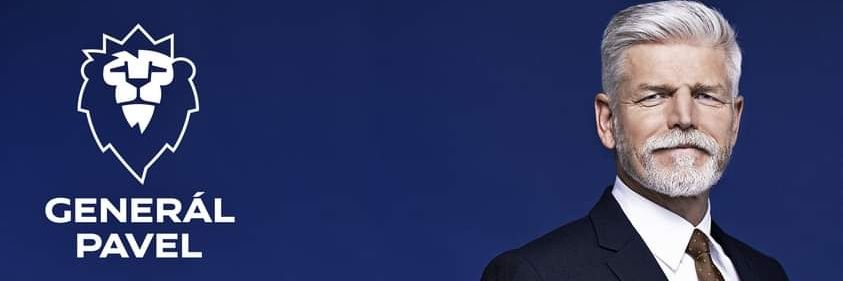 Jarda Vas banner