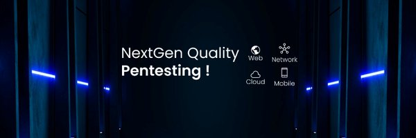 certbar Profile Banner
