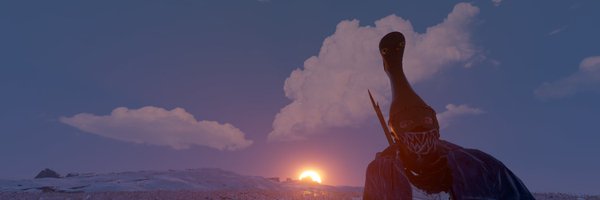 B0Be_r Profile Banner