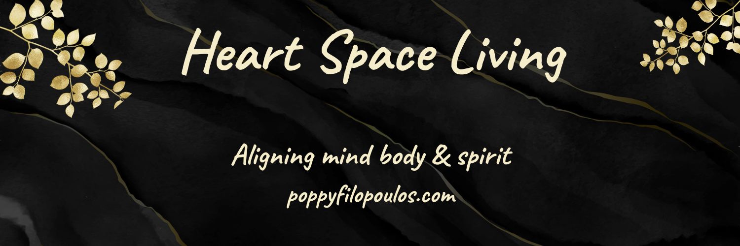 Poppy Filopoulos GMBPsS banner