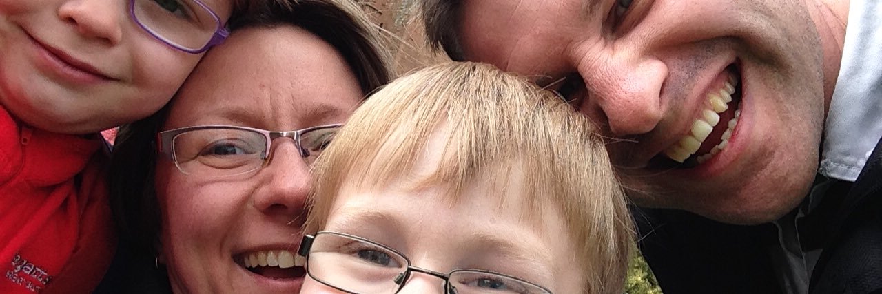 LeeWPage's profile banner image