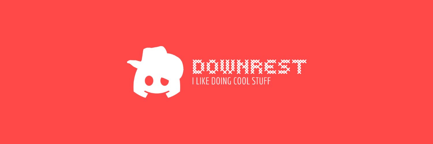 OLDDOWNACOUNT's profile banner image