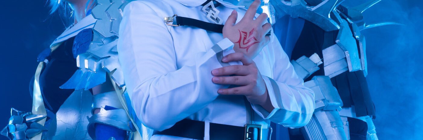 eva___co's profile banner image