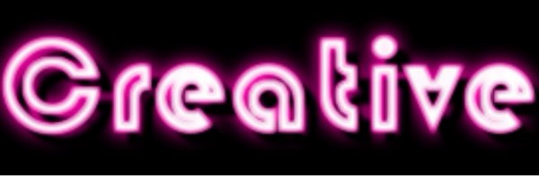 CreativeSpot_ Profile Banner