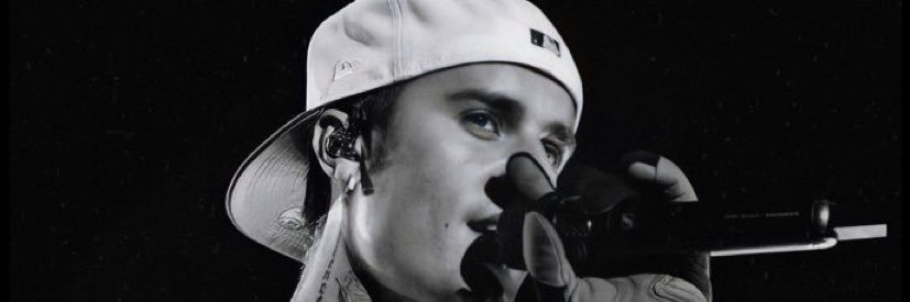 gimenafabiani_'s profile banner image