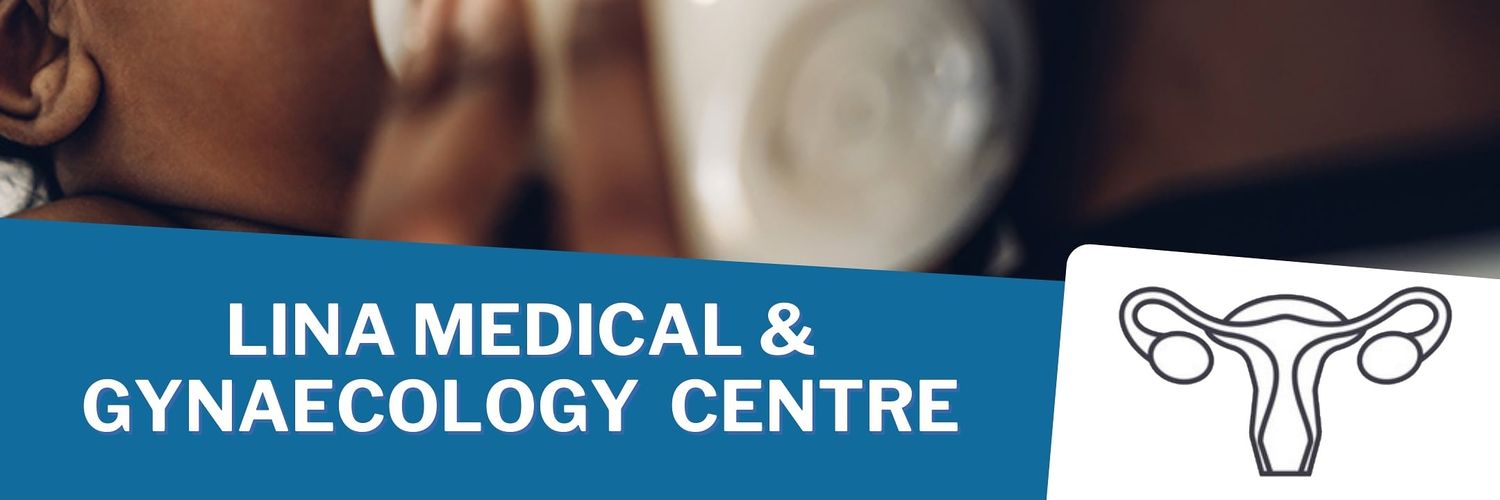 MedicalLina's profile banner image