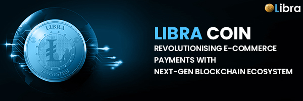Libra Ecosystem banner