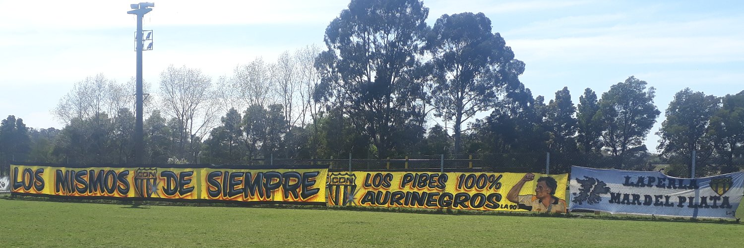 DepNorte's profile banner image