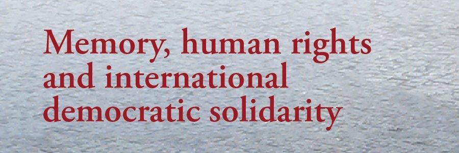 Gabriel C. Salvia banner