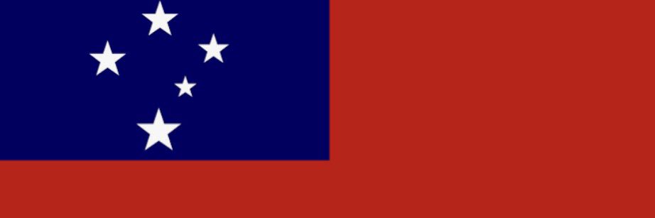 dmv_hung's profile banner image