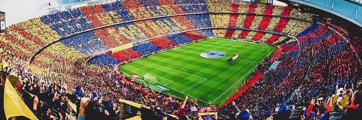 Islam🦅 banner