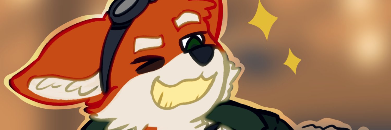 THE Sinful Fat banner