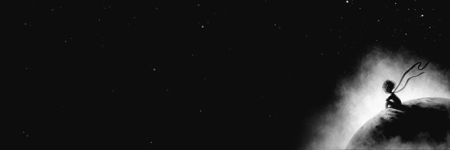 PascalSunder's profile banner image