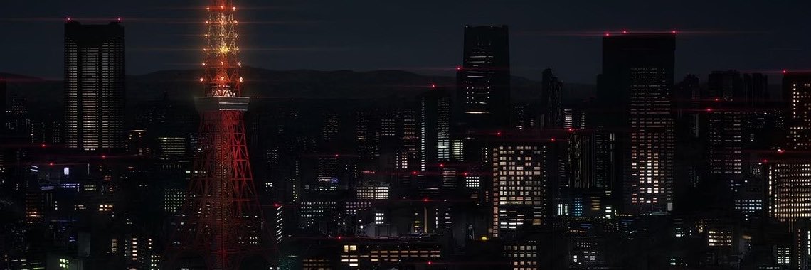 kosmosfnbr's profile banner image