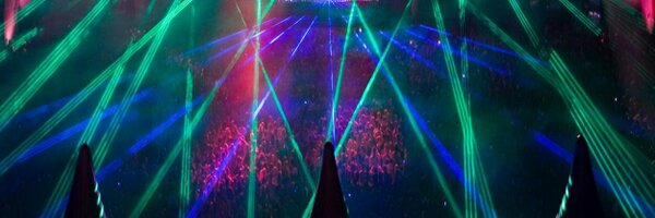 FilterfestMEM Profile Banner