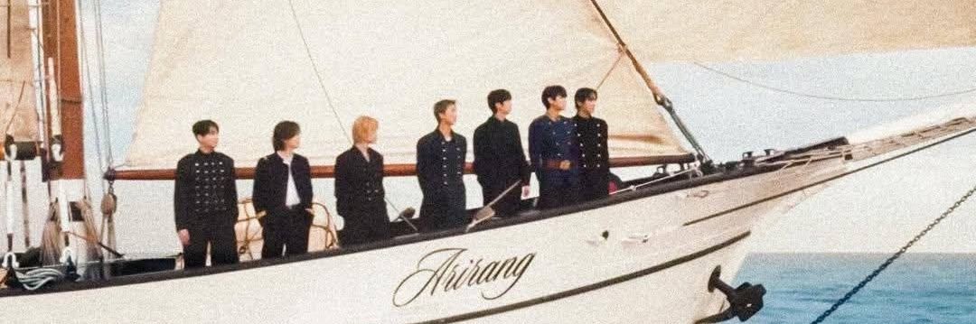 เหม๊ย บุ๋งๆๆๆ 🫧🐟 - #ต้อนรับบังทันกลับบ้าน⁷ ᴬᴿᴵ🪭 banner